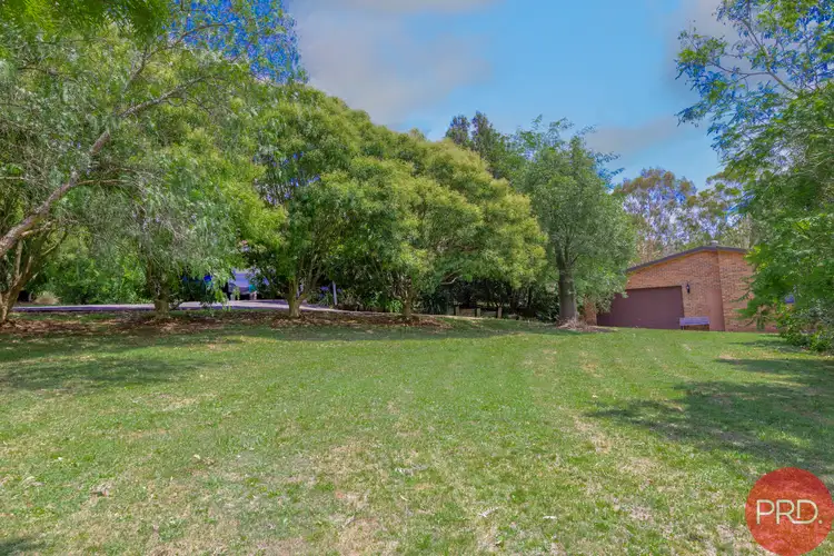 Fourth view of Homely house listing, 17 Lerra Road, Windella NSW 2320