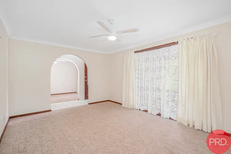 Fifth view of Homely house listing, 17 Lerra Road, Windella NSW 2320