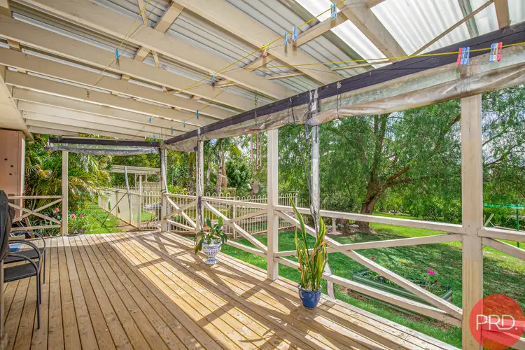 Sixth view of Homely house listing, 17 Lerra Road, Windella NSW 2320