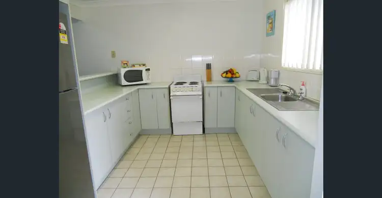 Second view of Homely townhouse listing, 20/62 Mark Lane, Waterford West QLD 4133