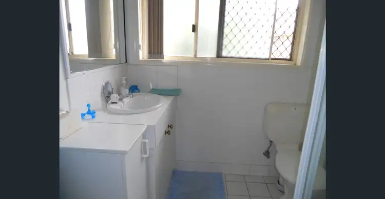 Third view of Homely townhouse listing, 20/62 Mark Lane, Waterford West QLD 4133