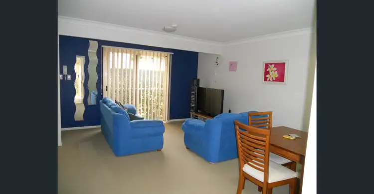 Fourth view of Homely townhouse listing, 20/62 Mark Lane, Waterford West QLD 4133