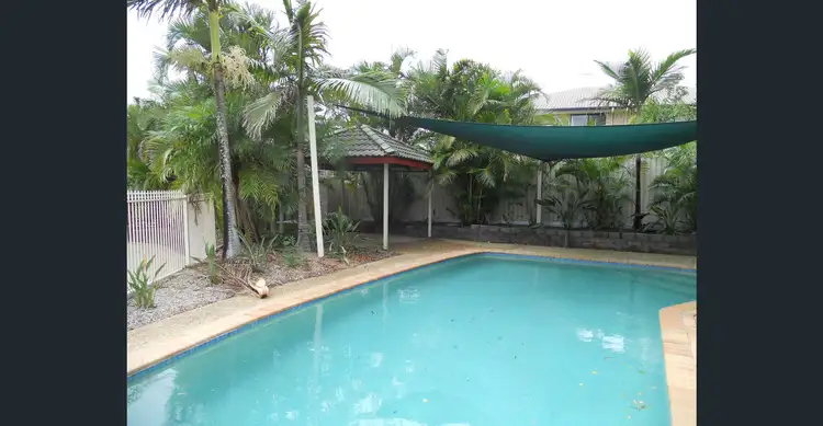 Sixth view of Homely townhouse listing, 20/62 Mark Lane, Waterford West QLD 4133