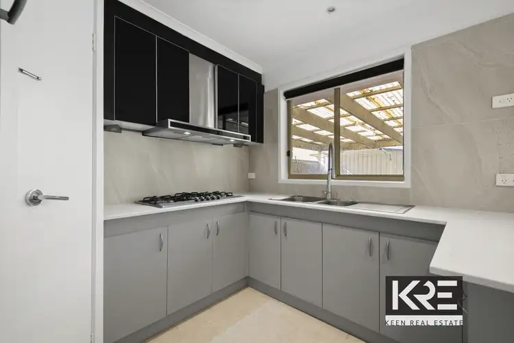 Fourth view of Homely house listing, 10 Marnie Drive, Cranbourne West VIC 3977