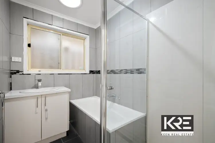 Sixth view of Homely house listing, 10 Marnie Drive, Cranbourne West VIC 3977