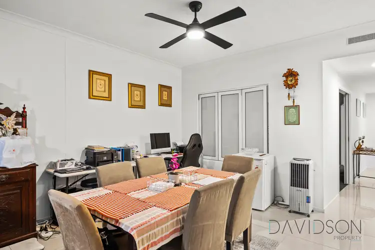 Seventh view of Homely apartment listing, 1310/25-31 East Quay Drive, Biggera Waters QLD 4216