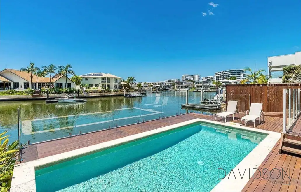 Main view of Homely house listing, Address available on request