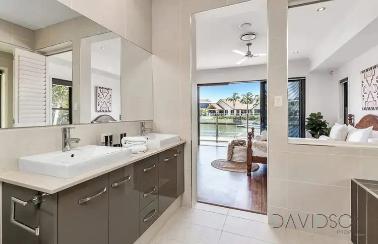 Third view of Homely house listing, Address available on request