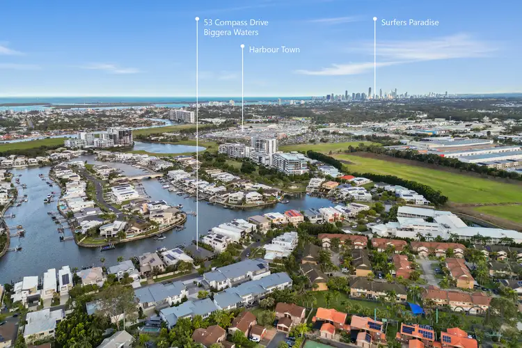 Fourth view of Homely house listing, Address available on request