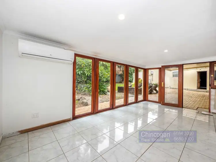 Fifth view of Homely house listing, 2 Narrogal Court, Ocean Shores NSW 2483