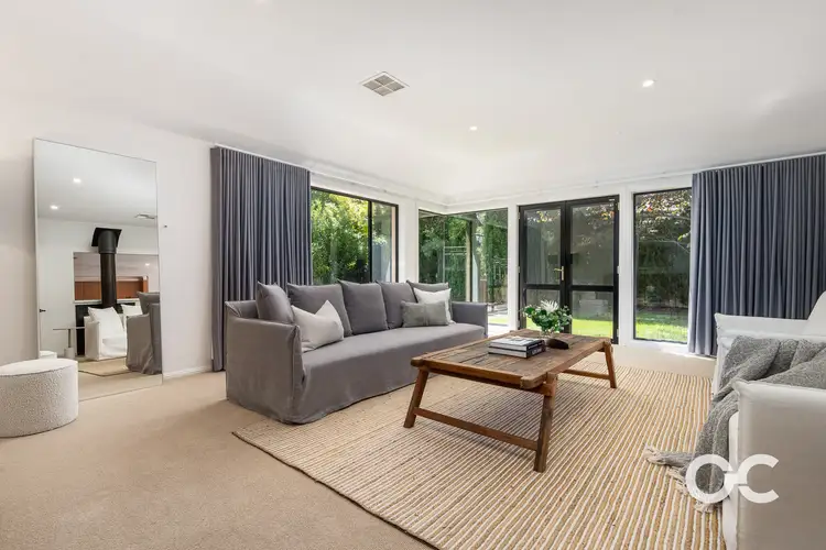 Main view of Homely house listing, 9 Cooinda Avenue, Orange NSW 2800