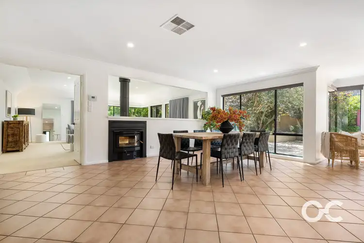Fourth view of Homely house listing, 9 Cooinda Avenue, Orange NSW 2800