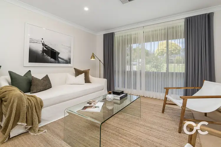 Fifth view of Homely house listing, 9 Cooinda Avenue, Orange NSW 2800