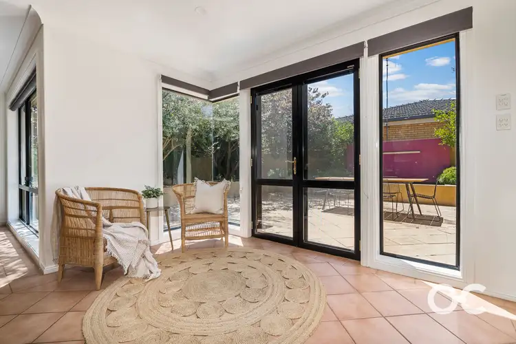 Sixth view of Homely house listing, 9 Cooinda Avenue, Orange NSW 2800