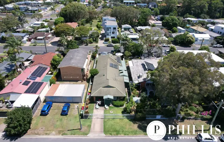 Sixth view of Homely house listing, Address available on request