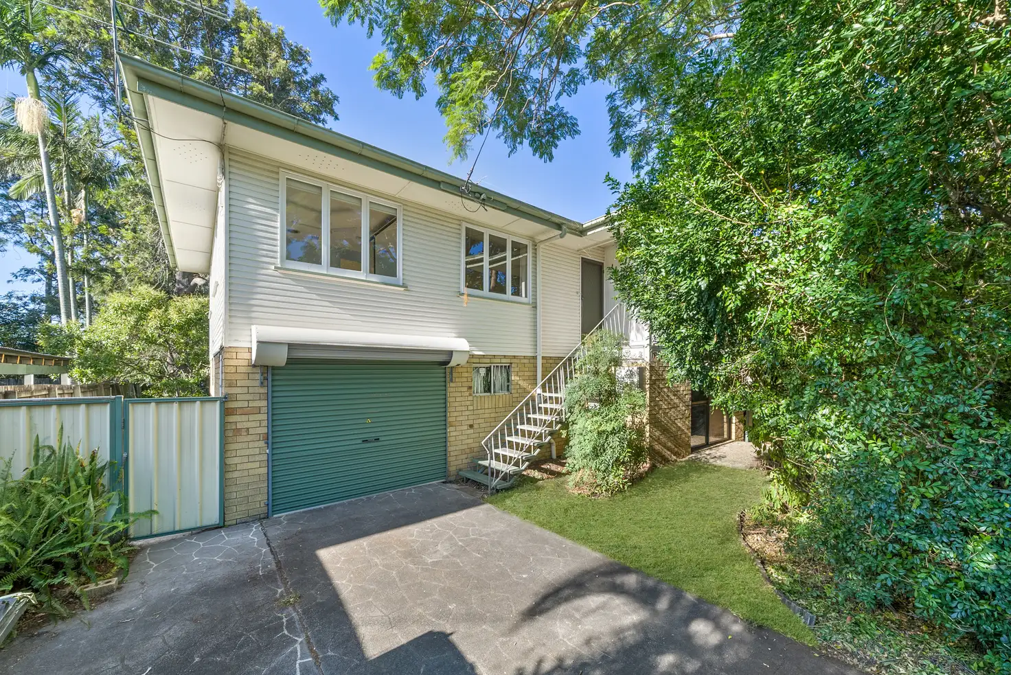 Main view of Homely house listing, 110 Strathpine Road, Bald Hills QLD 4036