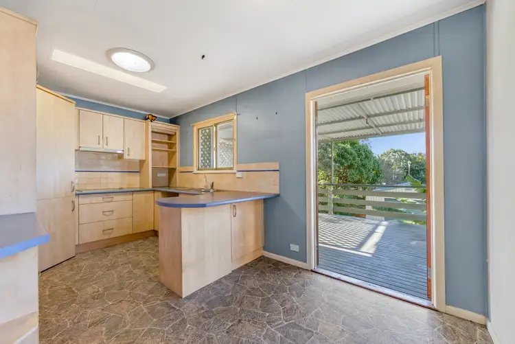 Second view of Homely house listing, 110 Strathpine Road, Bald Hills QLD 4036
