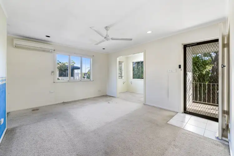 Fourth view of Homely house listing, 110 Strathpine Road, Bald Hills QLD 4036