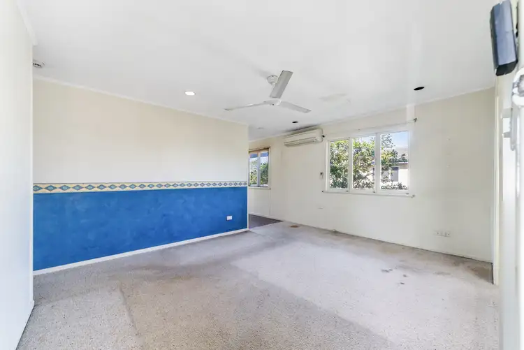 Fifth view of Homely house listing, 110 Strathpine Road, Bald Hills QLD 4036