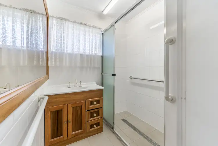 Sixth view of Homely house listing, 110 Strathpine Road, Bald Hills QLD 4036