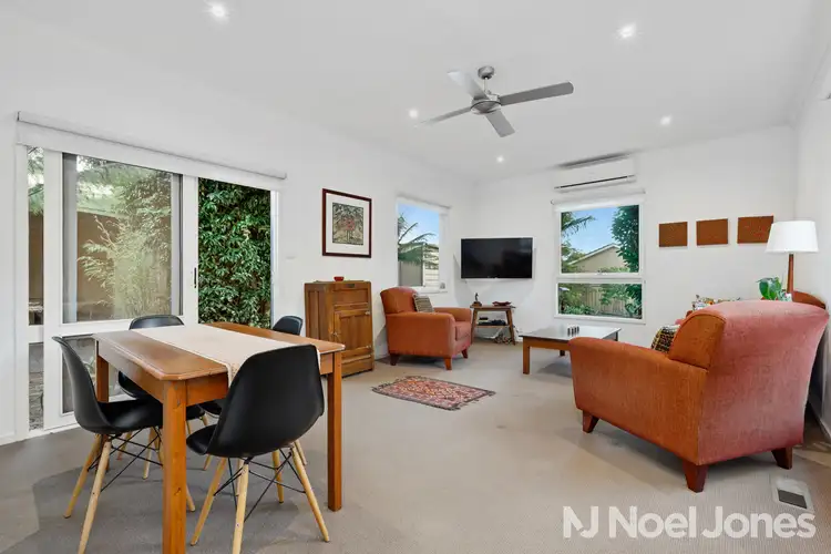 Sixth view of Homely house listing, 61 Tyne Street, Box Hill North VIC 3129