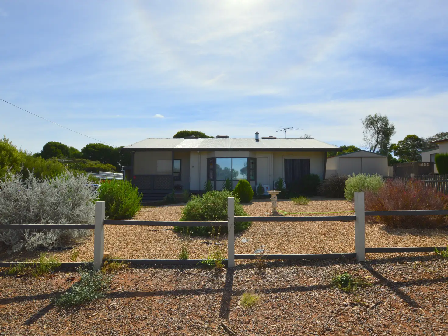 Main view of Homely house listing, 31 Randall Street, Mannum SA 5238