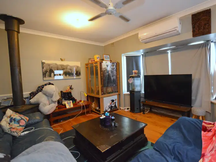 Third view of Homely house listing, 31 Randall Street, Mannum SA 5238
