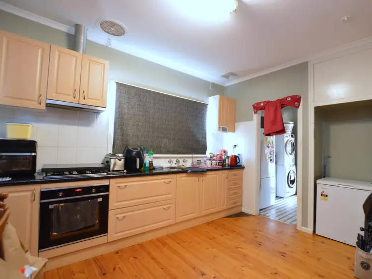 Fourth view of Homely house listing, 31 Randall Street, Mannum SA 5238