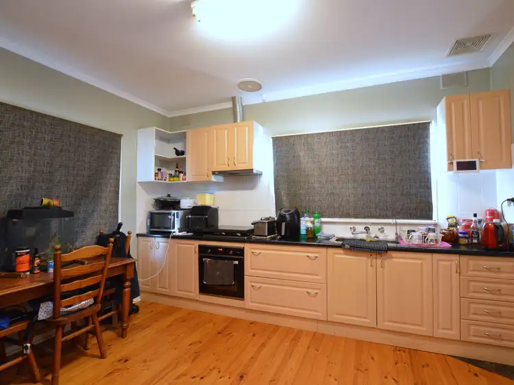 Fifth view of Homely house listing, 31 Randall Street, Mannum SA 5238