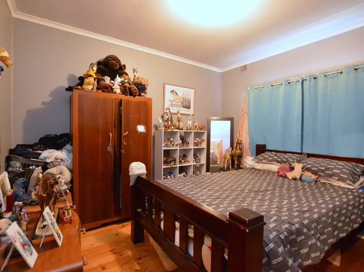 Sixth view of Homely house listing, 31 Randall Street, Mannum SA 5238
