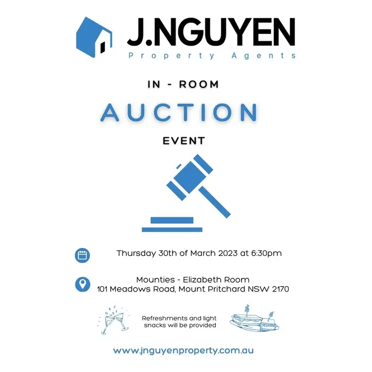 Second view of Homely house listing, 30 Joseph Street, Cabramatta NSW 2166
