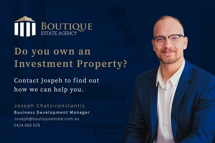 Second view of Homely unit listing, 2/14 Koonalda Grove, Dandenong North VIC 3175