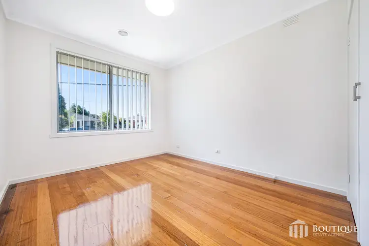 Fifth view of Homely unit listing, 2/14 Koonalda Grove, Dandenong North VIC 3175