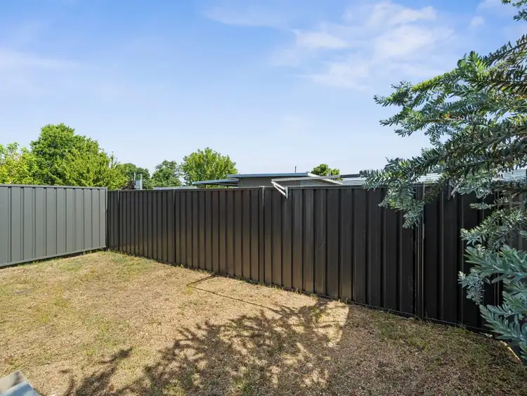 Seventh view of Homely townhouse listing, 8 Clarke Street, Mansfield VIC 3722