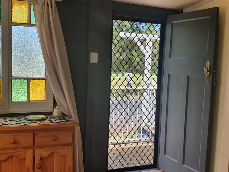 Fifth view of Homely house listing, 23 Margaret Street, Yarraman QLD 4614