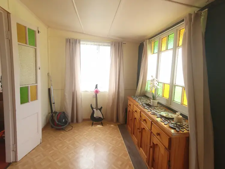 Sixth view of Homely house listing, 23 Margaret Street, Yarraman QLD 4614