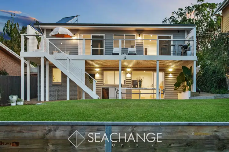 22 Lupin Street, Dromana VIC 3936