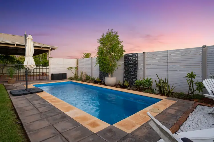 Second view of Homely house listing, 12 Holroyd Way, Boulder WA 6432