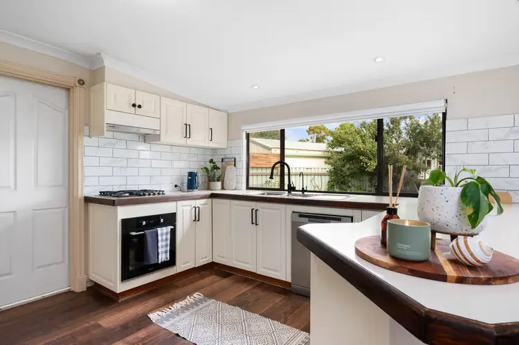 Third view of Homely house listing, 12 Holroyd Way, Boulder WA 6432