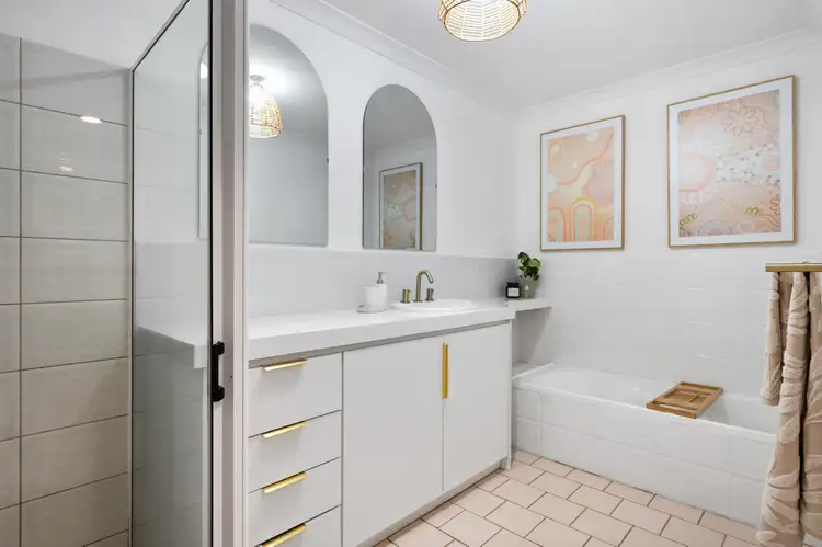 Fourth view of Homely house listing, 12 Holroyd Way, Boulder WA 6432