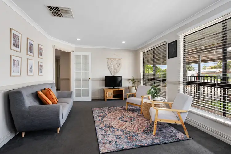 Fifth view of Homely house listing, 12 Holroyd Way, Boulder WA 6432