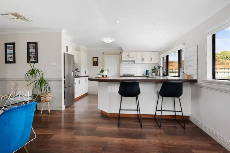 Sixth view of Homely house listing, 12 Holroyd Way, Boulder WA 6432