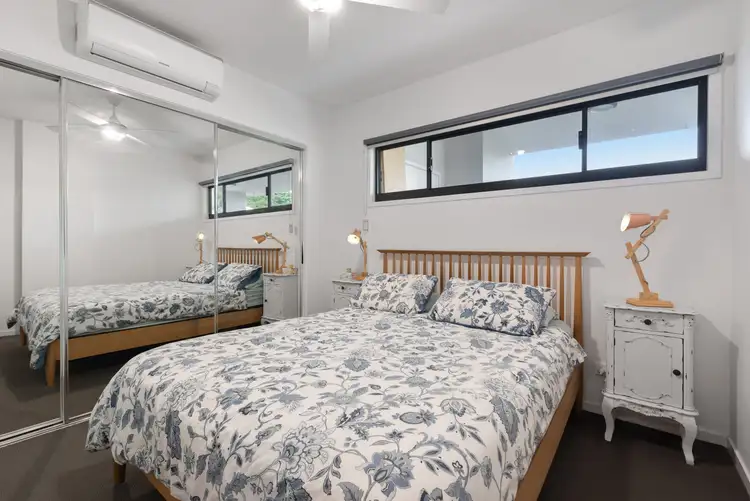 Seventh view of Homely unit listing, 3/997 Wynnum Road, Cannon Hill QLD 4170
