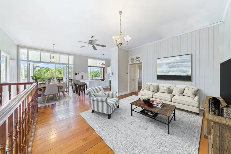38 Willis Street, Gordon Park QLD 4031