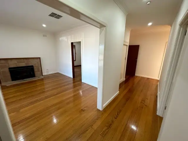 Second view of Homely house listing, 37 Mount View Road, Thomastown VIC 3074
