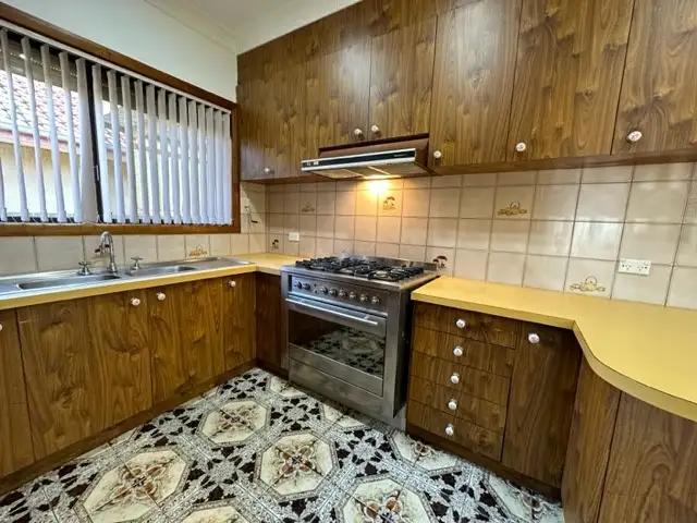Third view of Homely house listing, 37 Mount View Road, Thomastown VIC 3074