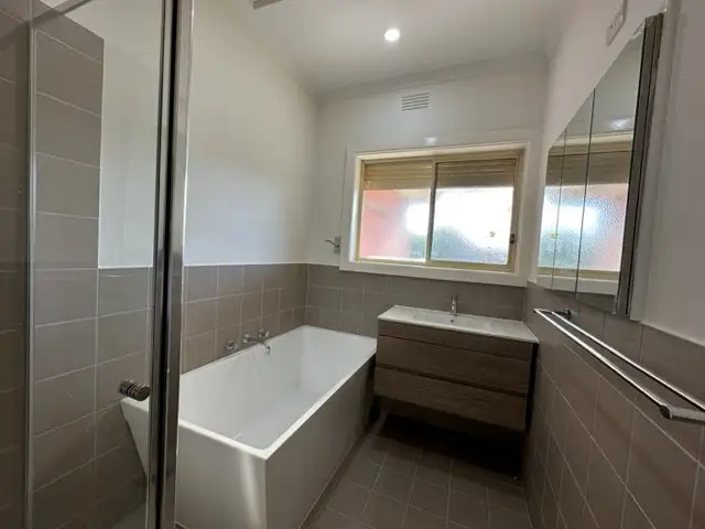 Fifth view of Homely house listing, 37 Mount View Road, Thomastown VIC 3074