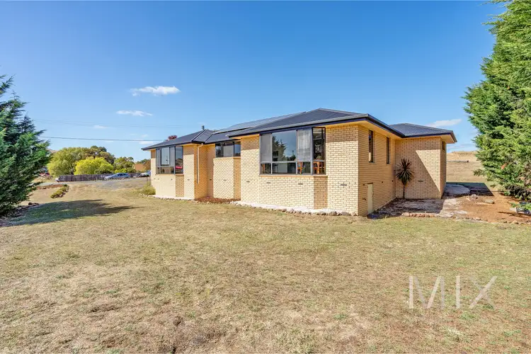 4 Dylan Street, Brighton TAS 7030