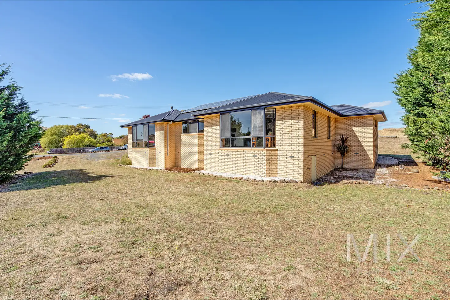 Main view of Homely house listing, 4 Dylan Street, Brighton TAS 7030