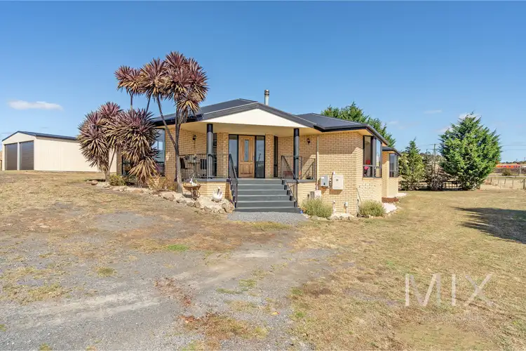 Fifth view of Homely house listing, 4 Dylan Street, Brighton TAS 7030